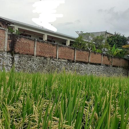 Surya Lombok Accommodation Selong Belanak Luaran gambar