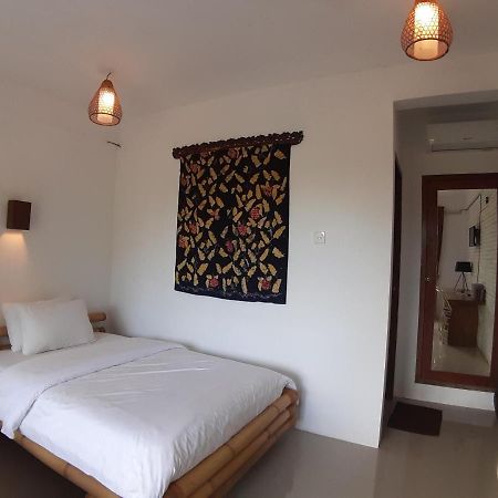 Surya Lombok Accommodation Selong Belanak Luaran gambar