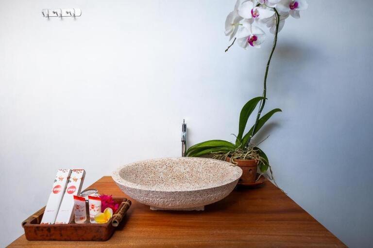 Surya Lombok Accommodation Selong Belanak Luaran gambar
