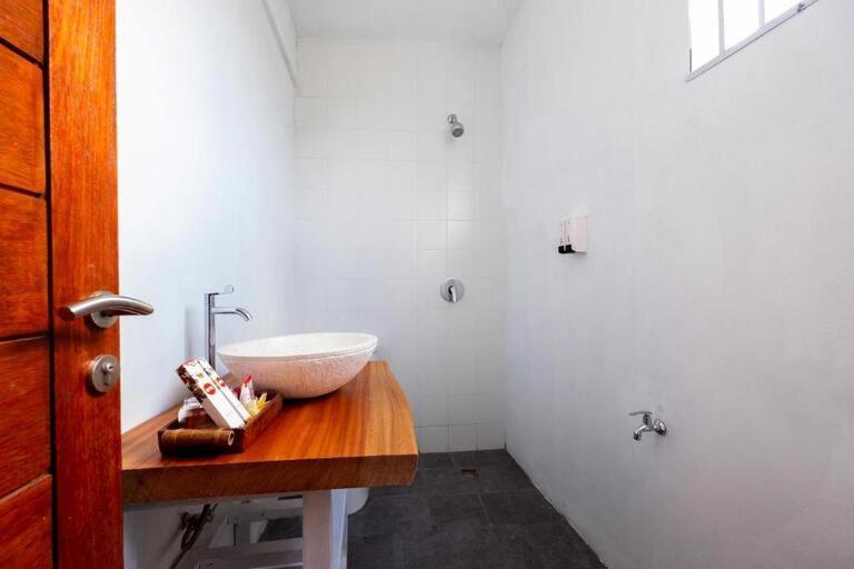 Surya Lombok Accommodation Selong Belanak Luaran gambar